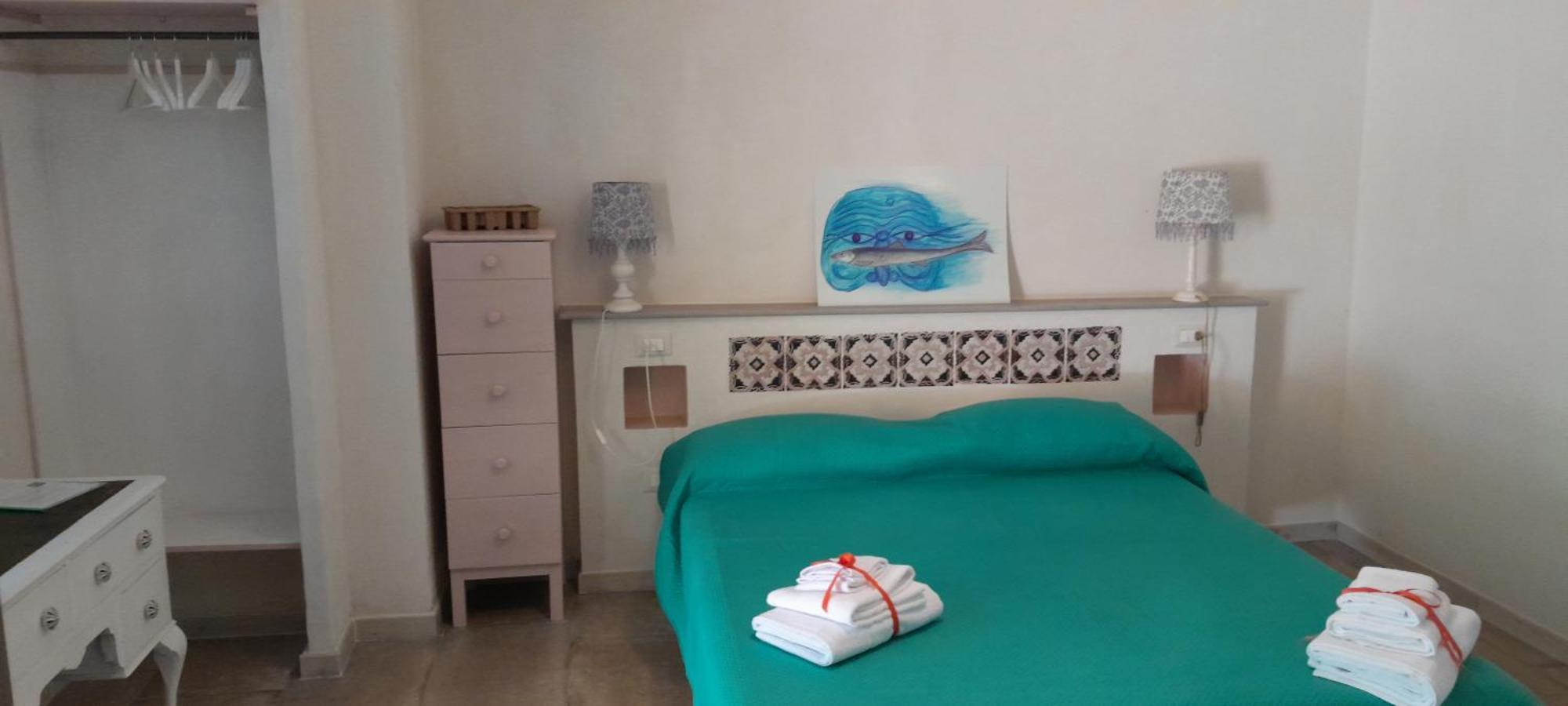 Casa Cerqua Landi - Case Vacanza Ітрі Екстер'єр фото