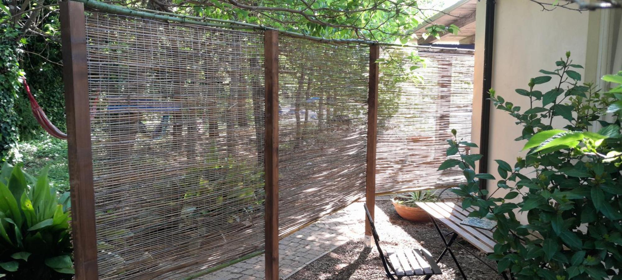 Casa Cerqua Landi - Case Vacanza Ітрі Екстер'єр фото